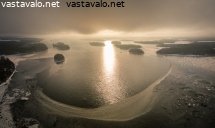 jaatyva-jarvenselka