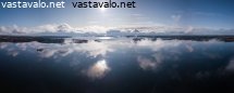 tyyni-jarvenselka