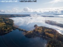 lintusalmi