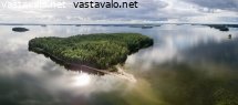 eevansaari
