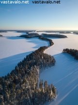 punkaharju