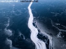 railo-ja-peilijaa
