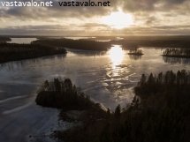 marka-jaa