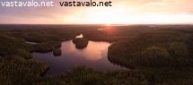 haarikko