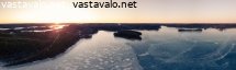 kakovesi