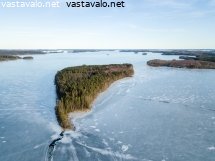 kuivahalva