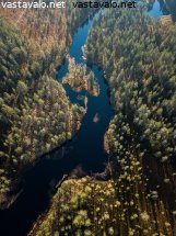 suometsa-ja-joki