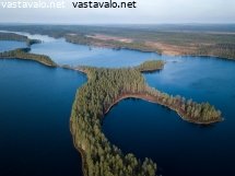kalmoniemi