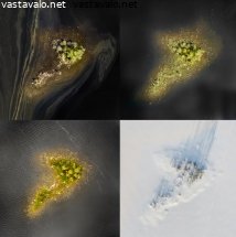 vuodenajat-saaressa