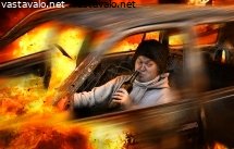 alkoholi-ja-auto