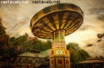 tivoli