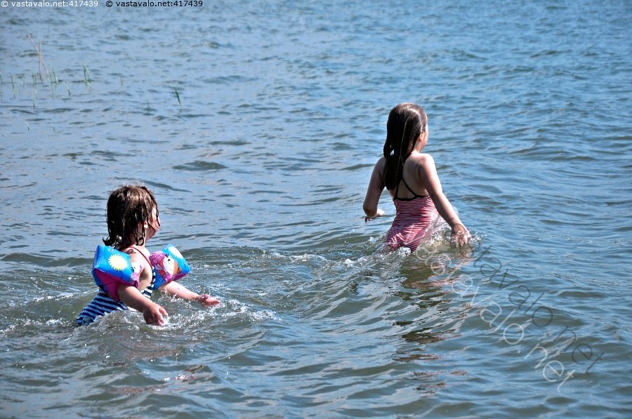 kypsytetty porno video