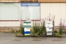 ei-polttoaineen-jakelua