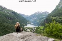 maisemavalokuvausta-geirangerilla