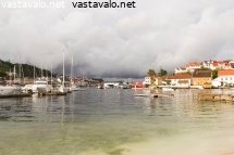 turistikaupungin-pienvenesatamaalue