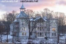 linnunlaulun-villa-kivi