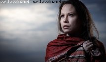 katse