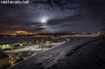inen-lappeenranta