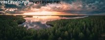 jarvimaisema