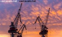nosturit-illalla