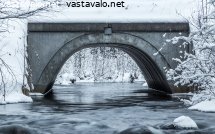 paikallistien-silta