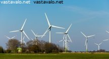 tuulienergiaa-takapihalta