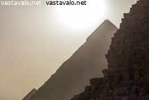 arvoitukselliset-pyramidit