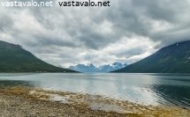vuonon-perukka