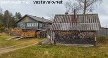 karjalan-mailla