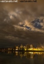 laitakaupungin-valot
