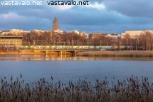 toolonlahti