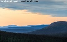 muonion-tuntureita-ja-vaaroja