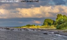riianlahti