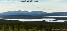 sarkitunturilta-pallakselle