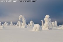 talven-valta