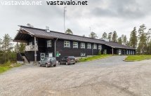 paanajarven-kansallispuiston-opastuskeskus