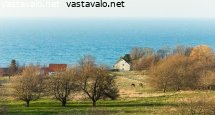 koti-aavan-meren-aarella