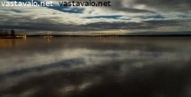 jaajarvi-kuutamossa