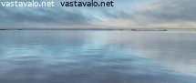 valaistu-saari