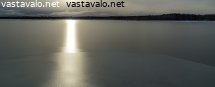 silta-aurinkoon
