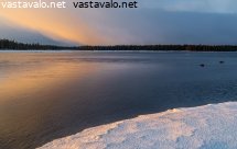 kylma-kevat