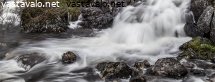 tsahkaljoen-putous