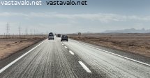 kuumaa-asfalttia