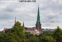 pyhan-jaakobin-kirkko