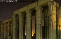 luxor