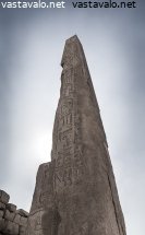 karnak