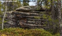 salaperainen-sompio