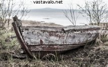 vanha-venho-sompiossa