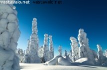 valkeuden-valtakunta
