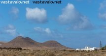 muinaiset-tulivuoret